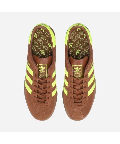 adidas Originals スニーカー MUENCHEN / アディダス ミュンヘン