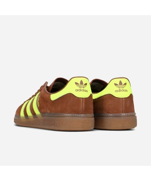 adidas Originals スニーカー MUENCHEN / アディダス ミュンヘン