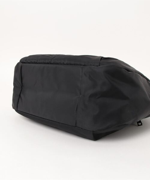 「Y'SACCS」 2WAYバッグ FREE グレー レディース_画像3