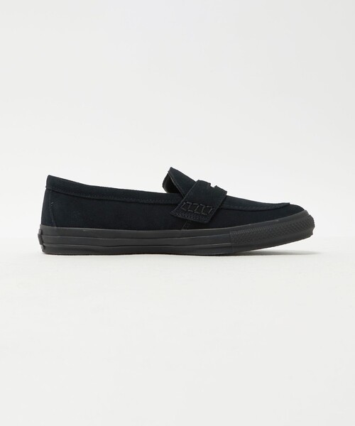 CONVERSE（コンバース） スリッポン 「CONVERSE」オールスター