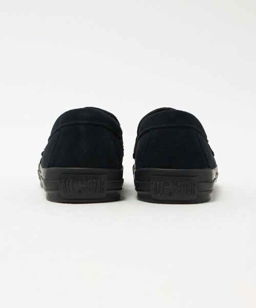 CONVERSE（コンバース） スリッポン 「CONVERSE」オールスター