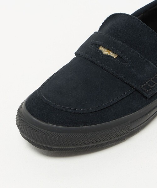 CONVERSE（コンバース） スリッポン 「CONVERSE」オールスター