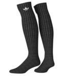 アディダス adidas 靴下 adidas ...の詳細画像5