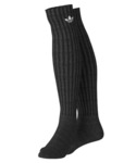 アディダス adidas 靴下 adidas ...の詳細画像3