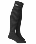 アディダス adidas 靴下 adidas ...の詳細画像2