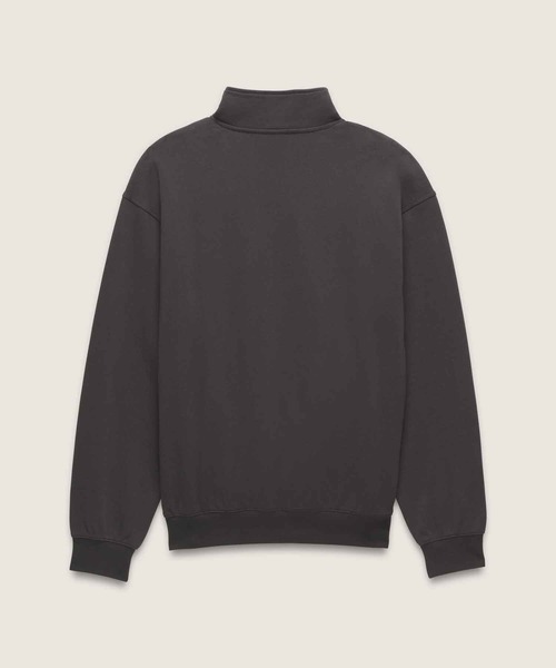 VANS（ヴァンズ） トレーナー スウェット メンズ レディース