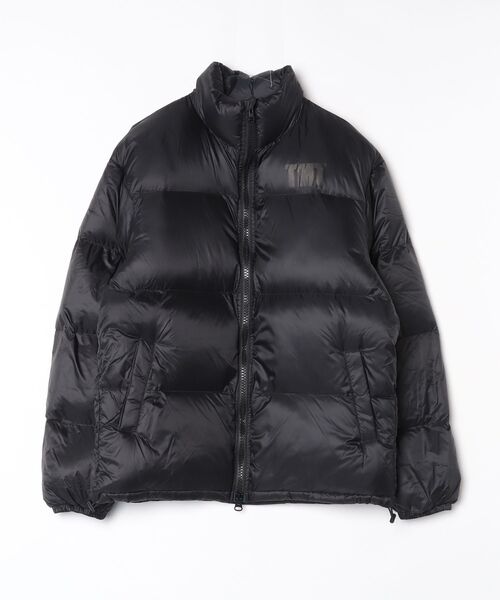 T.M.T. ダウンジャケット M TMT ダウンジャケット ダウン 「TMT/ティーエムティー」DOWN JACKET