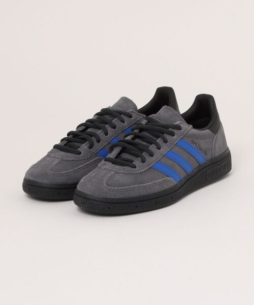 adidas（アディダス） スニーカー HANDBALL SPEZIAL ハンドボール