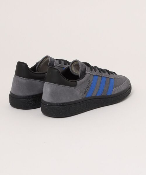 adidas（アディダス） スニーカー HANDBALL SPEZIAL ハンドボール