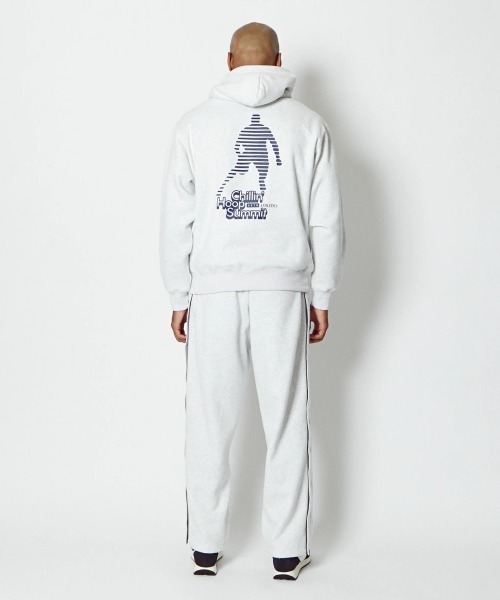 スウェットパンツ ジャージ メンズ : ZOZOTOWN Yahoo!店 - 通販