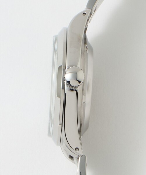 腕時計 「国内EXCLUSIVE」「NAVAL WATCH Produced by LOWERCASE」  FRXF005/腕時計 メンズの画像