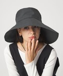 帽子 ハット uvカット 紫外線カット 「別注...の詳細画像4