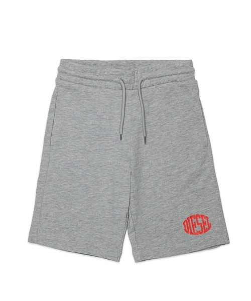 DIESEL KIDS パンツ 入学式 DIESEL（ディーゼル）Kids ＆ Junior ワン