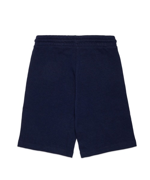 DIESEL KIDS パンツ 入学式 DIESEL（ディーゼル）Kids ＆ Junior ワン