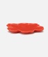 �H�� Unikko / Plate 20cm �֘A�摜1