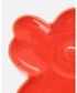 �H�� Unikko / Plate 20cm �֘A�摜3