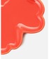 �H�� Unikko / Plate 20cm �֘A�摜4