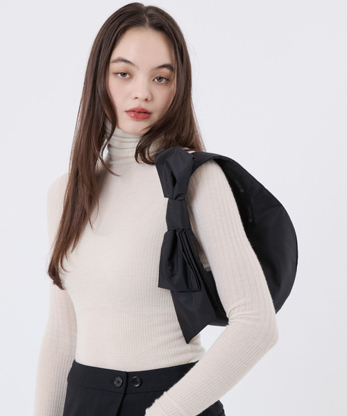 LeSportsac（レスポートサック） ショルダーバッグ バッグ BOW