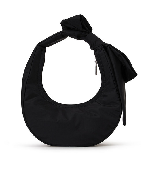 LeSportsac（レスポートサック） ショルダーバッグ バッグ BOW
