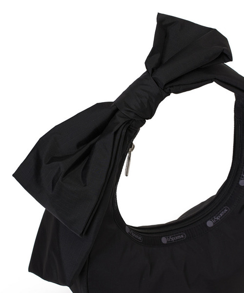 LeSportsac（レスポートサック） ショルダーバッグ バッグ BOW