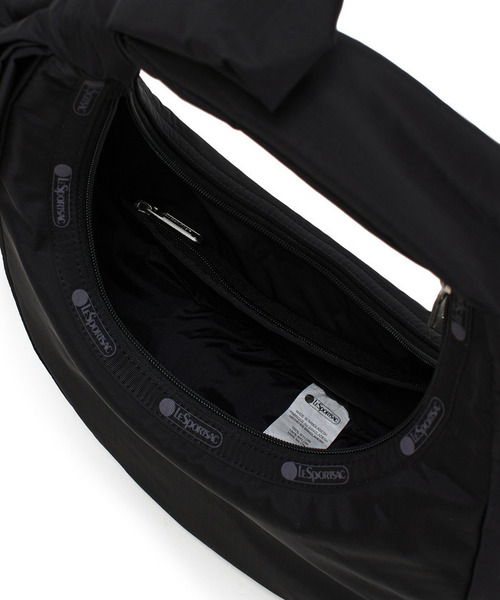 LeSportsac（レスポートサック） ショルダーバッグ バッグ BOW