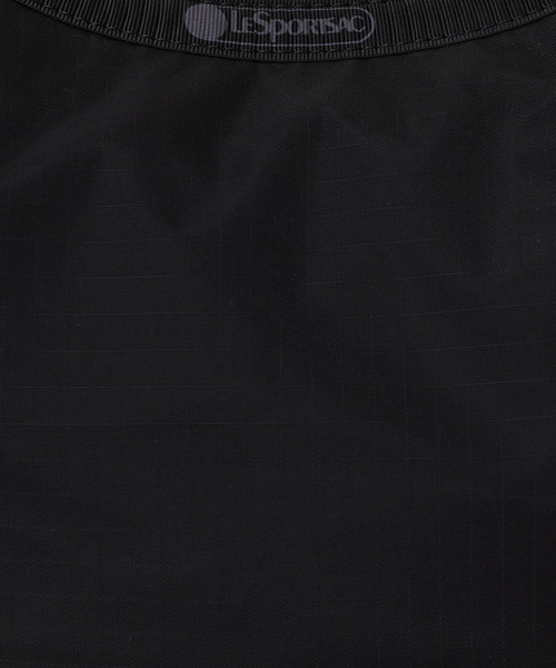 LeSportsac（レスポートサック） ショルダーバッグ バッグ BOW