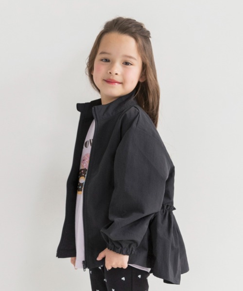 MARNI（マルニ） ブルゾン アウター 入学式 Kids ＆ Junior ブランド