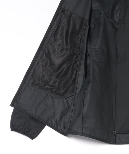 ノースフェイス マウンテンパーカー ウインドブレーカー THE NORTH FACE/ザ・ノース・フェイス アウター ウィンドブレーカー スワローテイルフーディ Swal… | THE NORTH FACE | 13