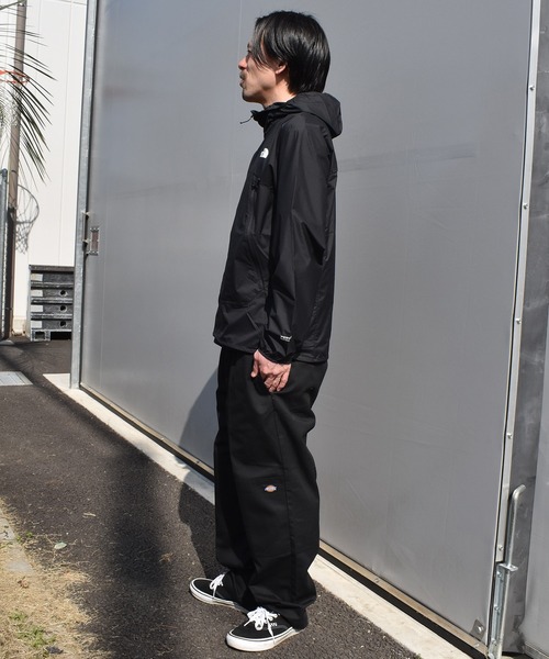 ノースフェイス マウンテンパーカー ウインドブレーカー THE NORTH FACE/ザ・ノース・フェイス アウター ウィンドブレーカー スワローテイルフーディ Swal… | THE NORTH FACE | 05