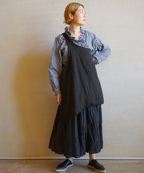 JOURNAL STANDARD LUXE（ジャーナルスタンダード ラックス） スカート