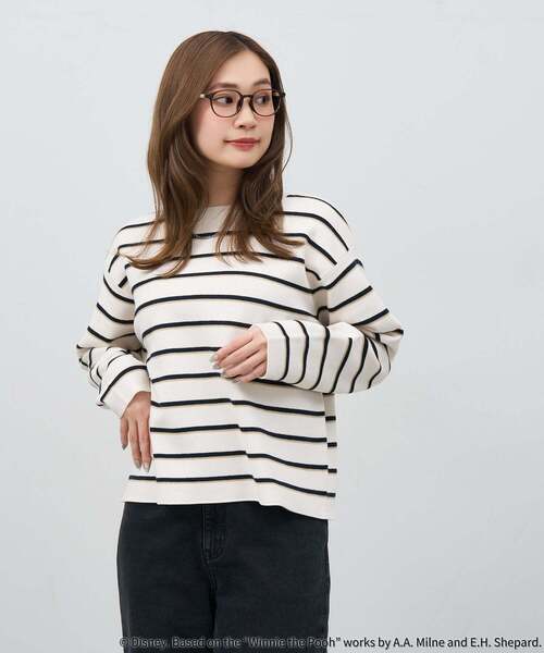 Zoff（ゾフ） 伊達メガネ メガネ 眼鏡 レディース メンズ : ZOZOTOWN
