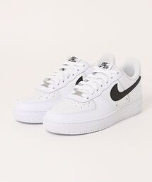 NIKE（ナイキ） スニーカー AIR FORCE 1 '07 LV8 エア フォース 1 '07