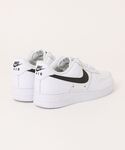 ナイキ nike スニーカー メンズの詳細画像1
