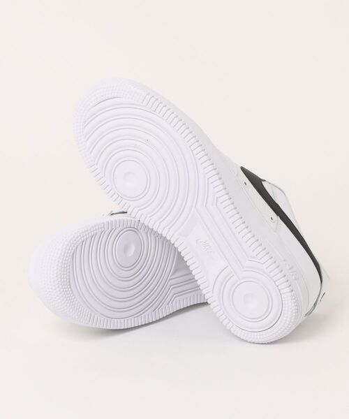 NIKE(ナイキ) スニーカー AIR FORCE 1 '07 LV8 エア フォース 1 '07 NIKE(ナイキ) スニーカー AIR FORCE 1 '07 LV8 エア フォース 1 '07