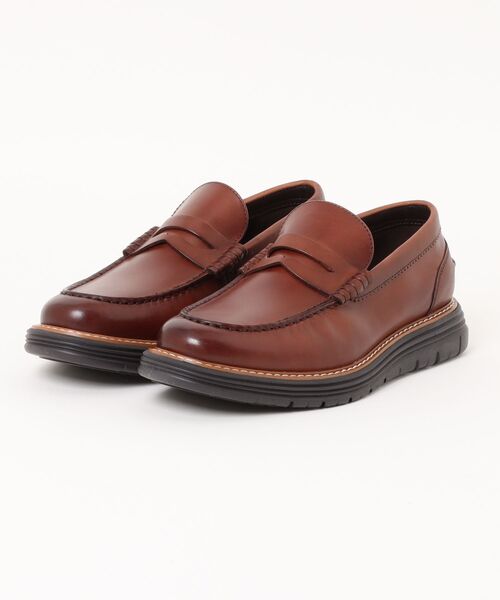 ROCKPORT（ロックポート） ローファー メンズ : ZOZOTOWN Yahoo!店