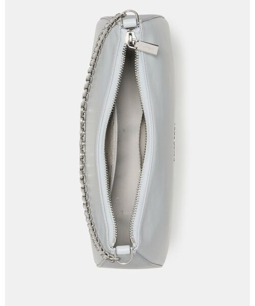 kate spade NEW YORK(ケイト・スペード ニューヨーク) ショルダー kate spade NEW YORK(ケイト・スペード ニューヨーク) ショルダー