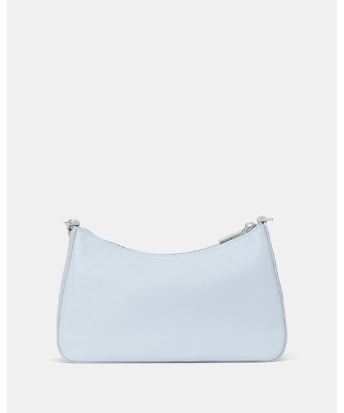 kate spade NEW YORK（ケイト・スペード ニューヨーク） ショルダー