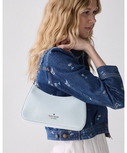 kate spade NEW YORK(ケイト・スペード ニューヨーク) ショルダー kate spade NEW YORK(ケイト・スペード ニューヨーク) ショルダー