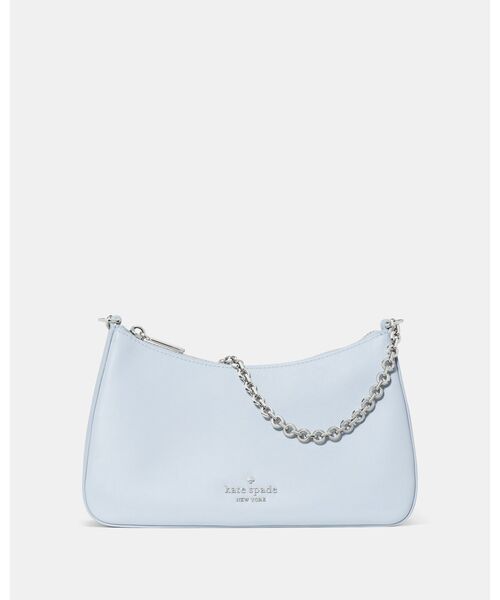 kate spade NEW YORK（ケイト・スペード ニューヨーク） ショルダー