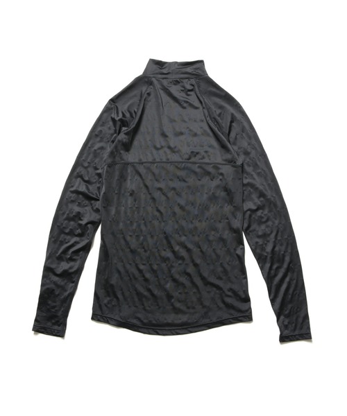 F.C.Real Bristol（エフシーレアルブリストル） tシャツ FREEZE TECH