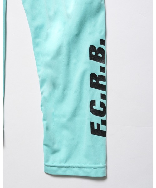 F.C.Real Bristol（エフシーレアルブリストル） tシャツ FREEZE TECH