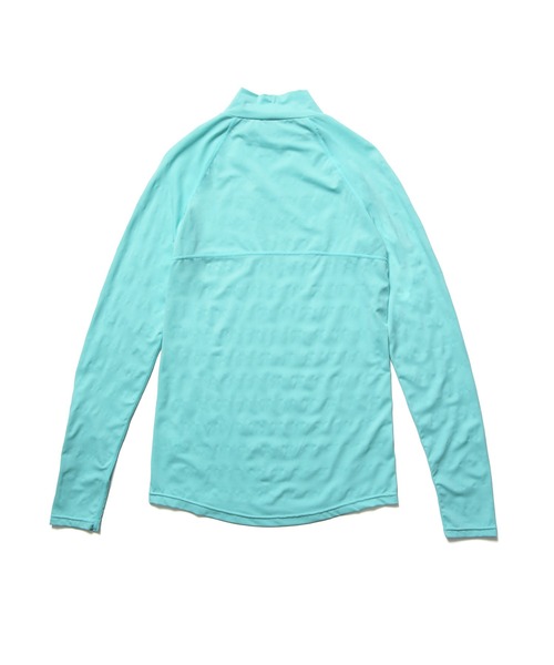 F.C.Real Bristol（エフシーレアルブリストル） tシャツ FREEZE TECH