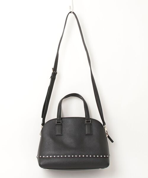 kate spade NEW YORK（ケイト・スペード ニューヨーク） 2WAYバッグ 