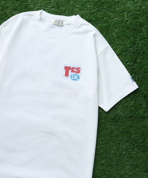 トップス Endlles made endless made tシャツ Endless Supply x inv.sion Gold Coast