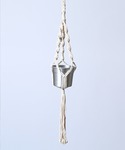 花瓶 「REPAIR N MAINTENANC...の詳細画像1