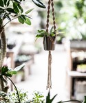 花瓶 「REPAIR N MAINTENANC...の詳細画像5