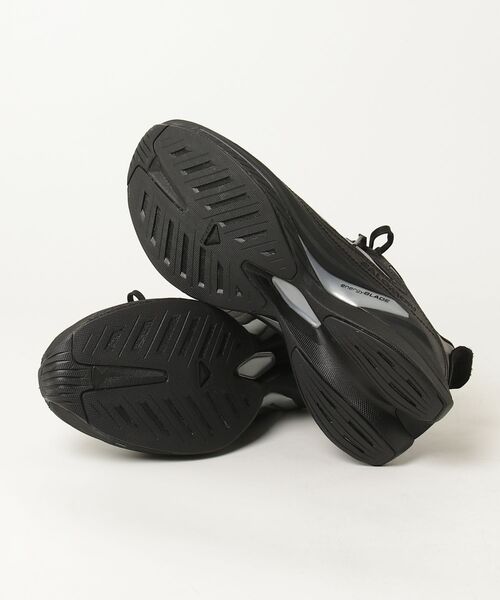 スニーカー SALOMON ADVANCED/サロモンアドヴァンスド/NEUVA ADVANCED/L49231800 メンズの画像