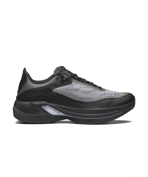 スニーカー SALOMON ADVANCED/サロモンアドヴァンスド/NEUVA ADVANCED/L49231800 メンズの画像