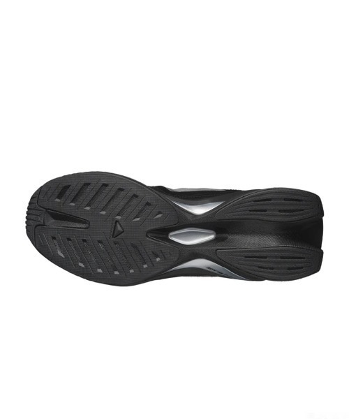 スニーカー SALOMON ADVANCED/サロモンアドヴァンスド/NEUVA ADVANCED/L49231800 メンズの画像