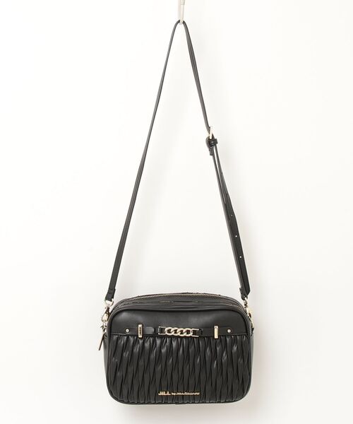 JILL by JILL STUART（ジルバイジルスチュアート） ショルダーバッグ